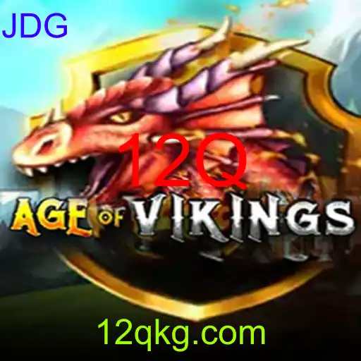 AgeofViking