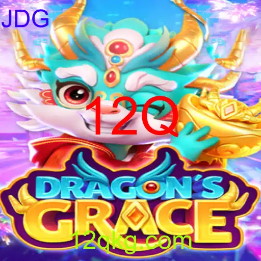 DragonsGrace