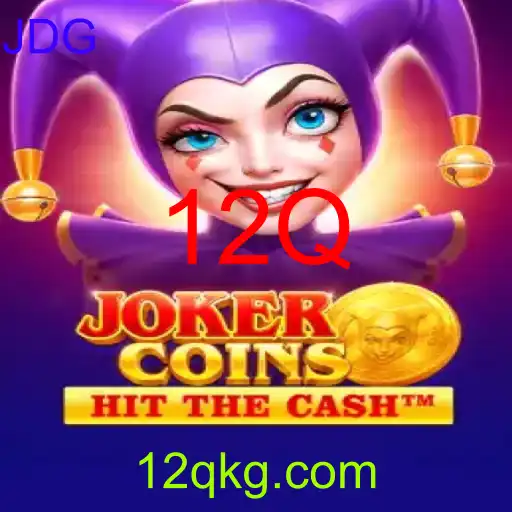 JokerCoins