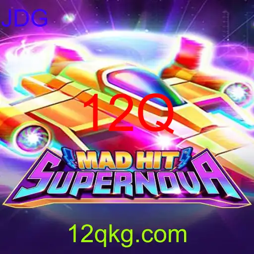 MadHitSupernova